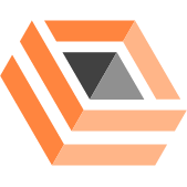 Concrete Construction Service Pros